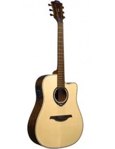 LAG THV20DCE Tramontane HyVibe
