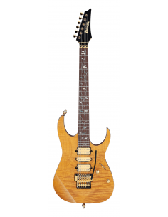 Ibanez RG8750EM-NT - J. Custom