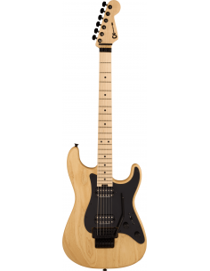 Charvel Pro-Mod So-Cal...