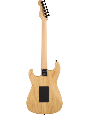 Charvel Pro-Mod So-Cal Style 1 HH FR M Charvel Pro-Mod So-Cal Style 1 HH FR M