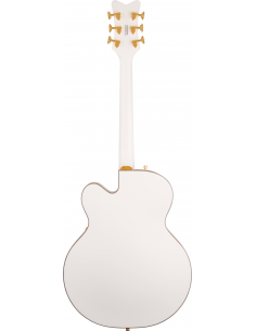 Gretsch Synchromatic Falcon... 2