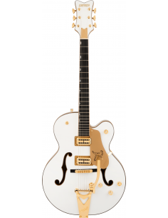 Gretsch Synchromatic Falcon...