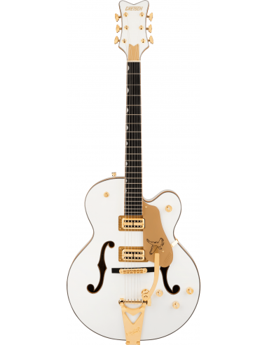 Gretsch Synchromatic Falcon -...