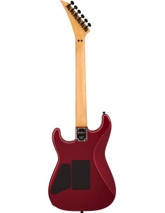 Jackson Pro Origins 1985... 2