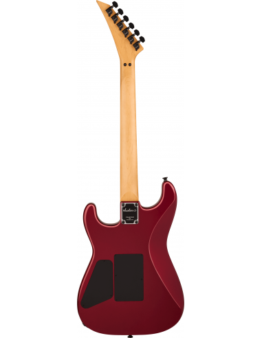 Jackson Pro Origins 1985 San Dimas... Jackson Pro Origins 1985 San Dimas...