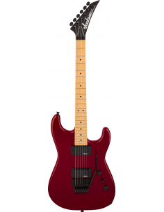 Jackson Pro Origins 1985...