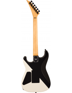 Jackson Pro Origins 1985... 2