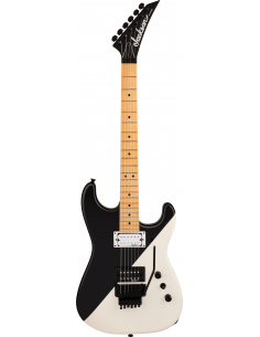 Jackson Pro Origins 1985...