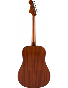 Fender California Standard... 2