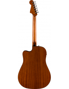 Fender California Standard... 2