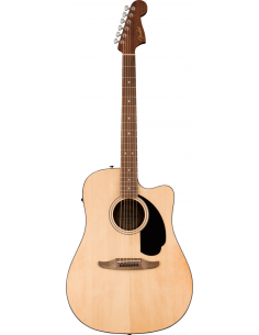 Fender California Standard...