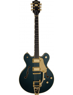 Gretsch Pro Broadkaster LX...