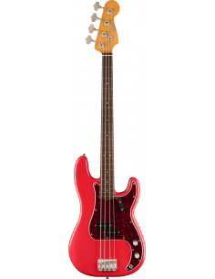 Fender Precision Bass LTD...