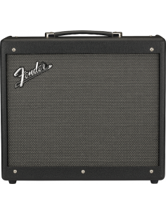 Fender Mustang GTX50
