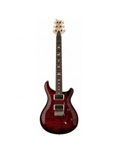 Paul Reed Smith CE24 - Fire...