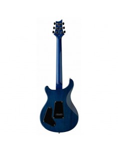 Paul Reed Smith SE Studio -... 2