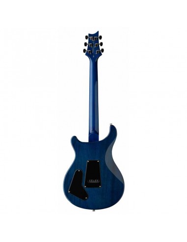 Paul Reed Smith SE Studio - Lake Blue Paul Reed Smith SE Studio - Lake Blue