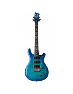 Paul Reed Smith SE Studio -...