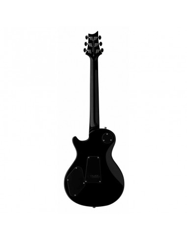 Paul Reed Smith SE Mark Tremonti -... Paul Reed Smith SE Mark Tremonti -...