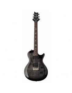 Paul Reed Smith SE Mark...