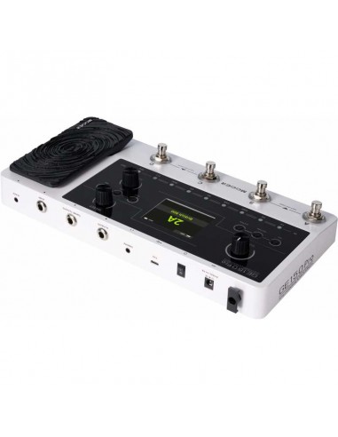 MOOER GE150 Pro MOOER GE150 Pro