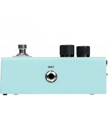 MOOER MVP1 Harmonier MOOER MVP1 Harmonier