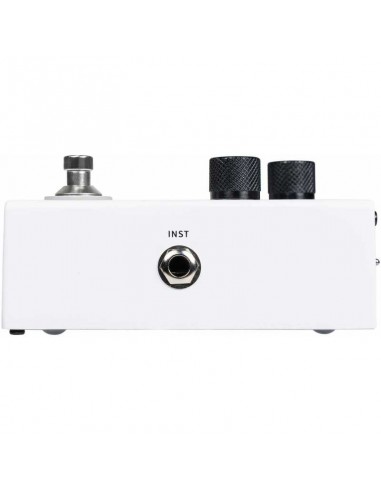 MOOER MVP1 Loopation