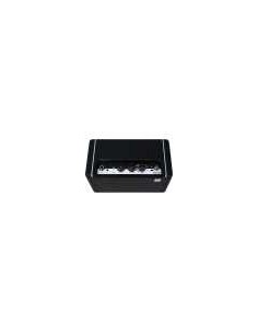 Mooer SD10i Black 2