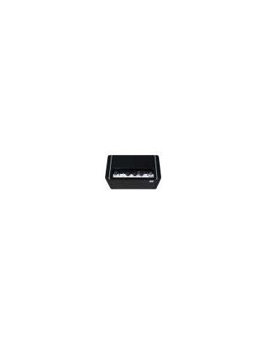 Mooer SD10i Black Mooer SD10i Black