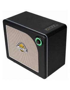 Mooer Hornet 15i
