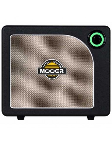 Mooer Hornet 15i Mooer Hornet 15i