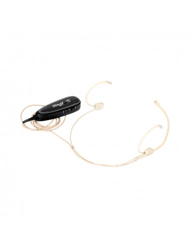 Stagg SUW12H-BE Stagg SUW12H-BE