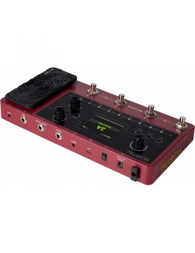 MOOER GE150 Pro Li MOOER GE150 Pro Li