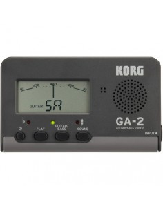 Korg GA-2