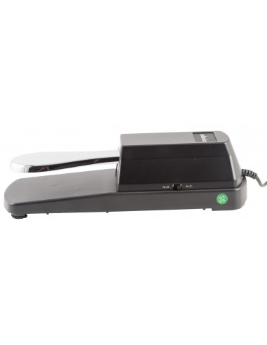 Admira CSP-01 Admira CSP-01
