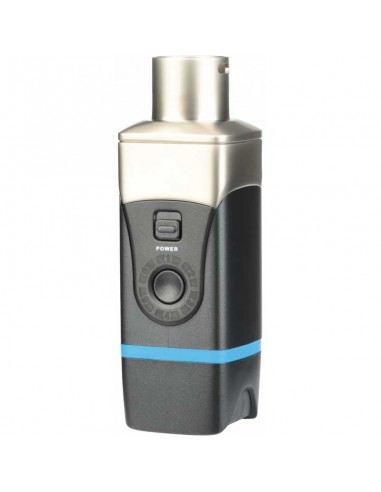 XVIVE U8 - Acoustic Guitar Wireless... XVIVE U8 - Acoustic Guitar Wireless...