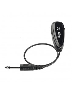 Stagg SUW 12G