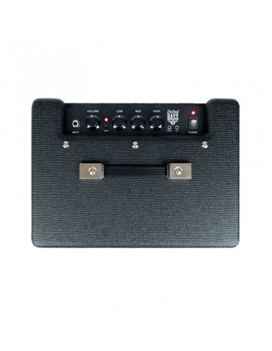 Blackstar Debut Bass 25 Blackstar Debut Bass 25