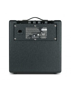 Blackstar Debut Bass 25 2
