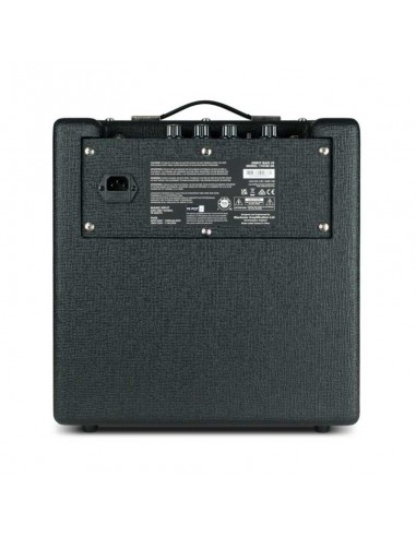 Blackstar Debut Bass 25 Blackstar Debut Bass 25