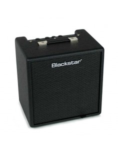 Blackstar Debut Bass 25