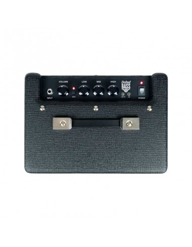 Blackstar Debut Bass 15 Blackstar Debut Bass 15