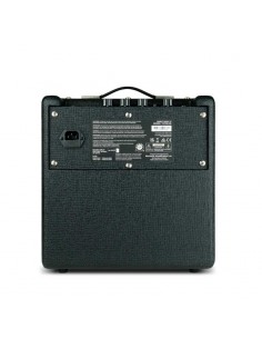 Blackstar Debut Bass 15 2