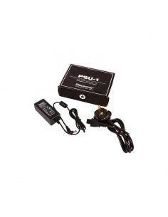 Blackstar PSU-1 Fly