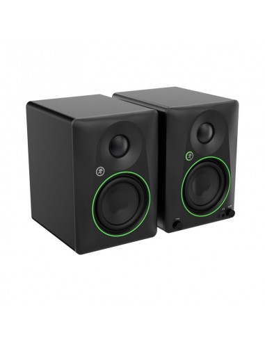 Mackie CR4.5 Mackie CR4.5