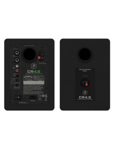 Mackie CR4.5 2