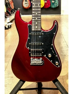 Suhr Pete Thorn Signature... 2