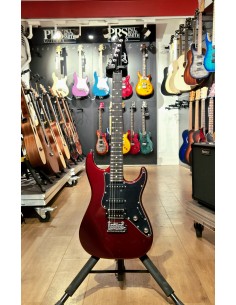 Suhr Pete Thorn Signature...