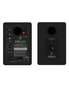 Mackie CR3.5 BT 2