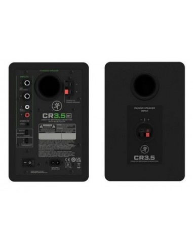 Mackie CR3.5 BT Mackie CR3.5 BT